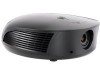 3DLP-проектор Runco LS-10d (Тестирование журнала High Definition #01'12)