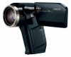 Цифровая фото-видеокамера Sanyo HD2000 (Тестирование журнала Stereo&Video #08'10)
