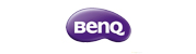 BenQ