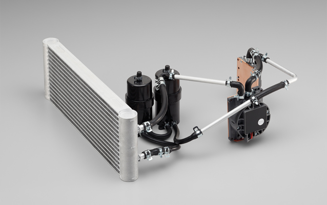 Efficient Cooling System Enhances Reliability01