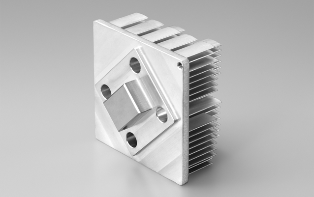 Efficient Cooling System Enhances Reliability02
