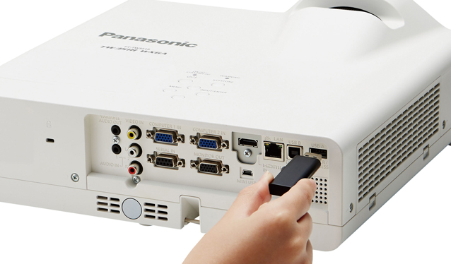 Memory Viewer Function