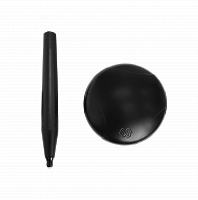 NEC SST Pen-Eraser Kit