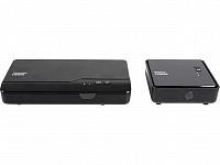 Optoma WHD200 HDMI System