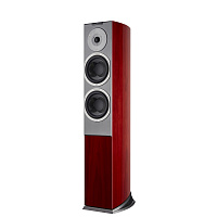 AudioVector R 3 Signature African Rosewood