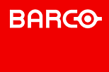 Специальные цены на проекторы Barco G60!