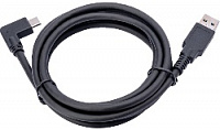 Jabra PanaCast USB Cable