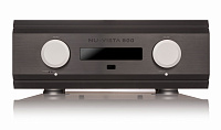 Musical Fidelity NU-Vista 800