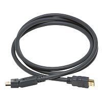 SANUS ELM4206-B1 HDMI 6.6' (2м)