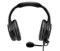 Bose SoundComm B40 Headphones Single Right No Mic односторонние наушники правые без микрофона