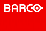 Обзор новинок компании Barco