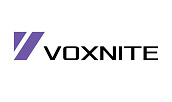 Новые позиции бренда звукового оборудования VOXNITE уже на складе!