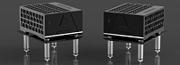 AVID Reference Mono Amplifier
