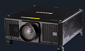 Sonnoc SNP-DU180 и SNP-DU210: современные инсталляционные проекторы с поддержкой HDR
